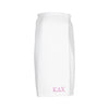 Kappa Delta Chi Waffle Spa Wrap
