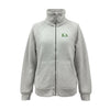 Kappa Delta lululemon Scuba Oversized Long Funnel - FULL Zip