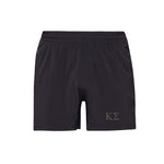 Kappa Sigma lululemon Pace Breaker Linerless Short 5"