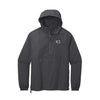 Kappa Sigma Lightweight Windbreaker