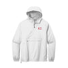 Kappa Sigma Lightweight Windbreaker