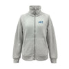 Lambda Kappa Sigma lululemon Scuba Oversized Long Funnel - FULL Zip