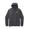 Lambda Phi Epsilon Lightweight Windbreaker