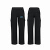 Lambda Kappa Sigma Cargo Sweatpants