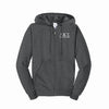 Lambda Kappa Sigma Hoodie