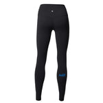 Alpha Delta Pi lululemon Align™ High-Rise Pant 25"