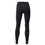 Alpha Gamma Delta lululemon Align™ High-Rise Pant 25" - Black