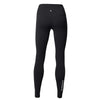 Alpha Sigma Tau lululemon Align™ High-Rise Pant 25" - Wordmark