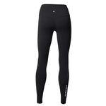 Alpha Sigma Tau lululemon Align™ High-Rise Pant 25" - Wordmark