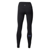 Delta Delta Delta lululemon Align™ High-Rise Pant 25" - Black