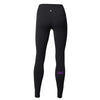 Delta Phi Epsilon lululemon Align™ High-Rise Pant 25"