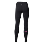 Gamma Phi Beta lululemon Align™ High-Rise Pant 25" - Black