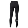 Kappa Alpha Theta lululemon Align™ High-Rise Pant 25" - Black