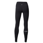 Kappa Alpha Theta lululemon Align™ High-Rise Pant 25" - Black