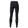 Phi Sigma Sigma lululemon Align™ High-Rise Pant 25"