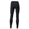 Pi Beta Phi lululemon Align™ High-Rise Pant 25" - Black