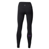 Sigma Sigma Sigma lululemon Align™ High-Rise Pant 25" - Black
