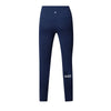 Alpha Delta Pi lululemon Align™ High-Rise Pant 25" - Navy