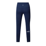 Alpha Delta Pi lululemon Align™ High-Rise Pant 25" - Navy