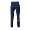 Kappa Kappa Gamma lululemon Align™ High-Rise Pant 25" - Navy