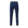 Sigma Kappa lululemon Align™ High-Rise Pant 25" - Navy