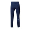 Zeta Tau Alpha lululemon Align™ High-Rise Pant 25" - Navy