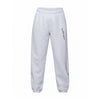 Alpha Chi Omega lululemon Scuba Mid-Rise Oversized Jogger