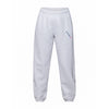 Alpha Delta Pi lululemon Scuba Mid-Rise Oversized Jogger