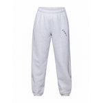 Alpha Delta Pi lululemon Scuba Mid-Rise Oversized Jogger