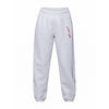Alpha Gamma Delta lululemon Scuba Mid-Rise Oversized Jogger - ALPHA GAM