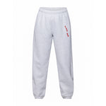 Alpha Gamma Delta lululemon Scuba Mid-Rise Oversized Jogger - ALPHA GAM