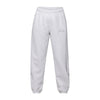 Alpha Gamma Delta lululemon Scuba Mid-Rise Oversized Jogger - AGD Letters