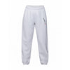 Alpha Omicron Pi lululemon Scuba Mid-Rise Oversized Jogger - ALPHA O