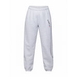 Alpha Omicron Pi lululemon Scuba Mid-Rise Oversized Jogger - ALPHA O