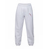 Alpha Phi lululemon Scuba Mid-Rise Oversized Jogger