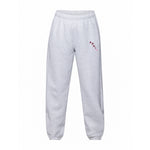 Alpha Phi lululemon Scuba Mid-Rise Oversized Jogger