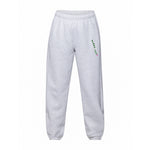 Alpha Sigma Tau lululemon Scuba Mid-Rise Oversized Jogger - ALPHA TAU