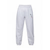 Chi Omega lululemon Scuba Mid-Rise Oversized Jogger - CHI O
