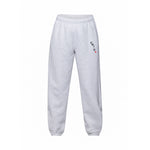 Chi Omega lululemon Scuba Mid-Rise Oversized Jogger - CHI O