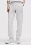 Delta Delta Delta lululemon Scuba Mid-Rise Oversized Jogger