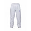 Delta Delta Delta lululemon Scuba Mid-Rise Oversized Jogger