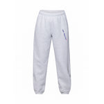 Delta Delta Delta lululemon Scuba Mid-Rise Oversized Jogger