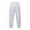Delta Gamma lululemon Scuba Mid-Rise Oversized Jogger - DEE GEE