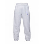 Delta Gamma lululemon Scuba Mid-Rise Oversized Jogger - DEE GEE