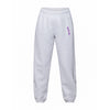 Delta Phi Epsilon lululemon Scuba Mid-Rise Oversized Jogger - DPHIE