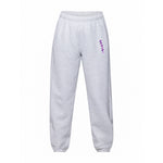 Delta Phi Epsilon lululemon Scuba Mid-Rise Oversized Jogger - DPHIE