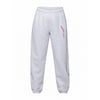 Gamma Phi Beta lululemon Scuba Mid-Rise Oversized Jogger - GAMMA PHI