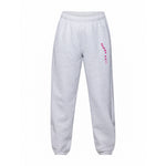 Gamma Phi Beta lululemon Scuba Mid-Rise Oversized Jogger - GAMMA PHI