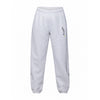 Kappa Alpha Theta lululemon Scuba Mid-Rise Oversized Jogger - THETA
