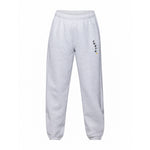 Kappa Alpha Theta lululemon Scuba Mid-Rise Oversized Jogger - THETA